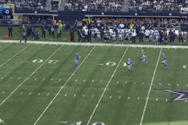 ea8b8c02-Tate1